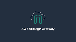 AWS Migration