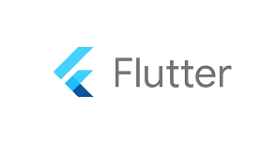 Flutter App