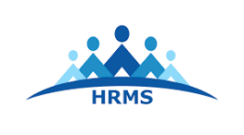 HRMS