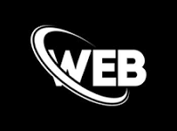Corporate Website