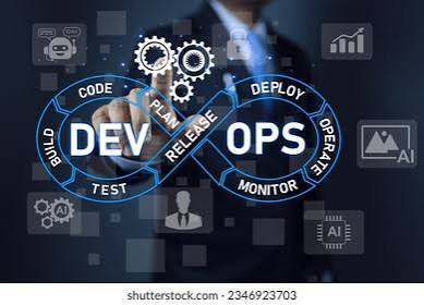 DevOps