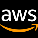 aws