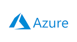 azure