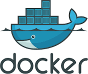 docker
