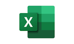 excel